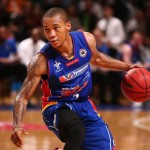 Something to Remember Me By: NBL 2016-17