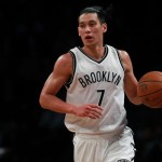 Fantasy Basketball: Music of the Traffic – Week 21