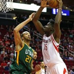 Fantasy Basketball: Music of the Traffic – Week 22