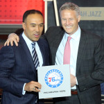 Fortune Favours the Brave: 2017 NBA Draft Lottery Guide